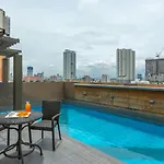 V Hotel