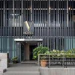 V Hotel