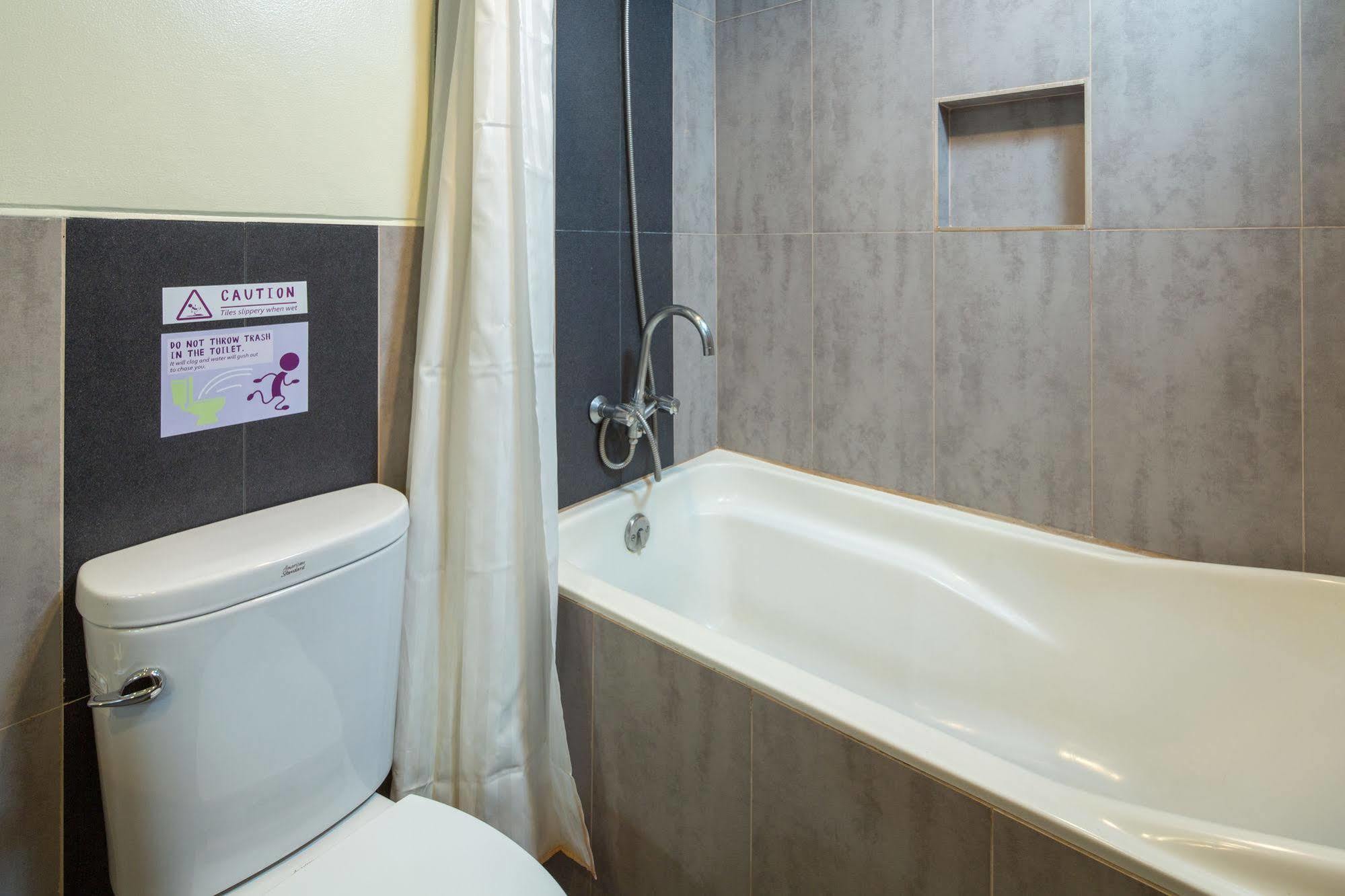 Hotel V 3*
